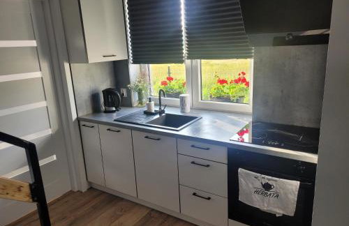 Czarna Perła - Foto 22