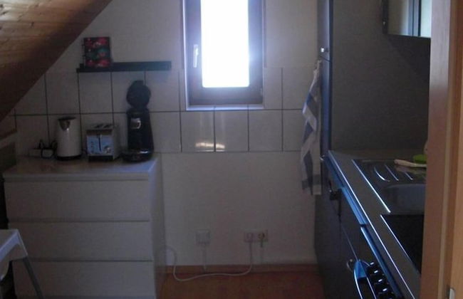 Ferienwohnung Misita - Foto 12