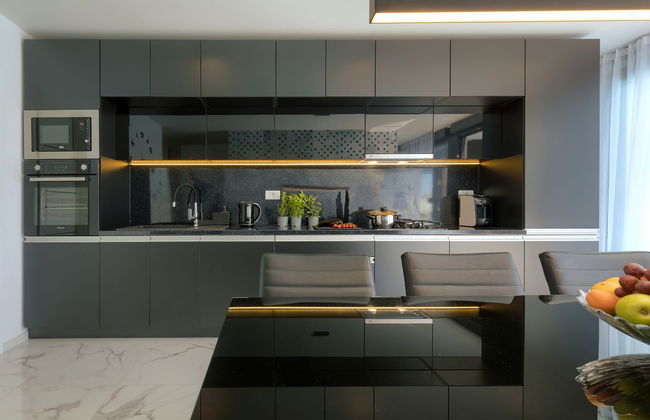 Dots n' Stripes - Foto 10