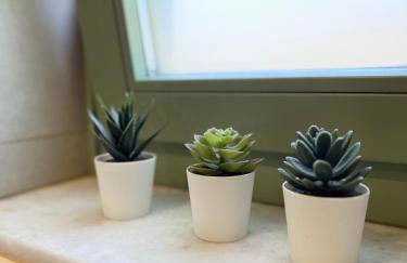 Alona Luxury Villas - Photo 13