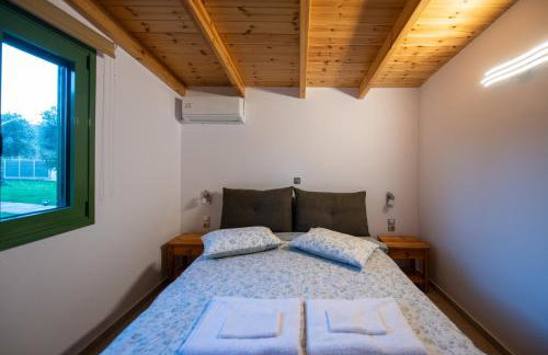 House by the sea - Foto 25