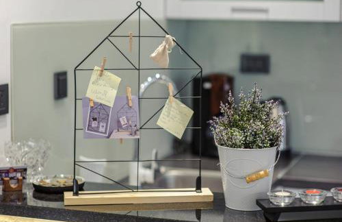 Holiday Home Rokoko - Foto 29