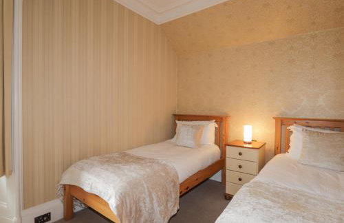 Arden House - Foto 28