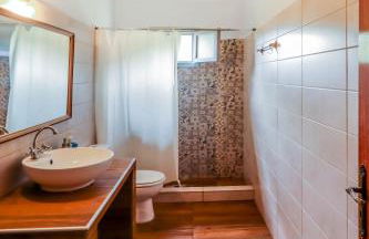 Country Home Genesi 20 min from Trikala - Foto 43