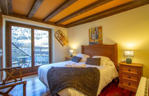 Saplan Real Estate BARICAUBA - Foto 18