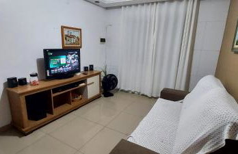 Apartamento Centro de Rio Grande - Foto 8