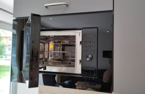 Alpaka-Lodge - Photo 23