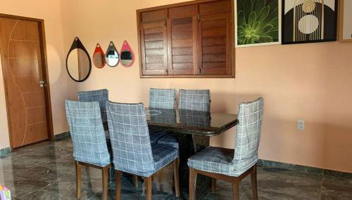 Casa no condomínio em Lucena Pb - Foto 4