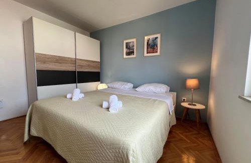 Apartment ANA - Foto 9