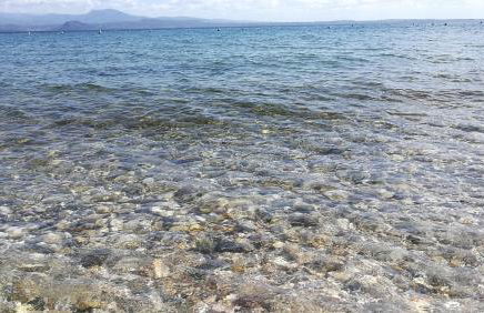 Appartamento San Sivino - Foto 38