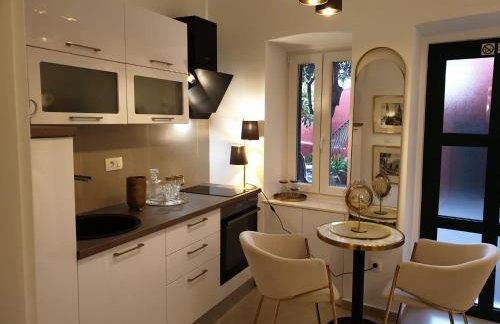 Split Old Town Oasis - Photo 10