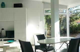 Maison Jardin Wifi - Climatisation - 100 m plage sauvage - 20 min Perpignan - Foto 7