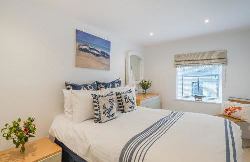 No 46 The Salcombe - Foto 20