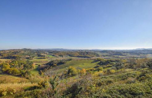 Cozy Apartment In Santa Maria A Monte - Foto 35