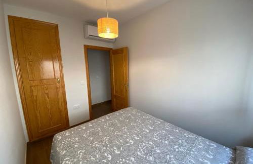 Arenales Sol y Playa Galatea I - Foto 17