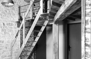 le gite des 3 saules - Foto 17