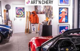 Très bel appartement au gets - Foto 43