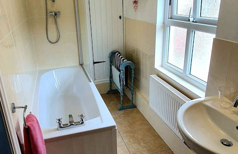 Vale View Cottages - The Coach House - Foto 6