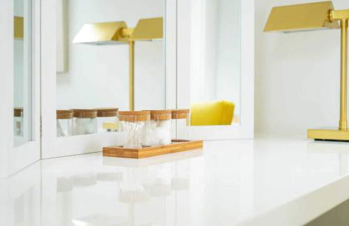 Luxury -Chelt Walking-2Bed-Long Stays-Parking - Foto 18