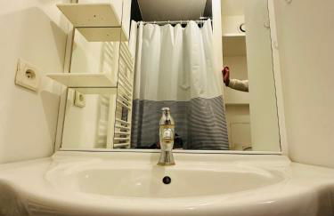 Necker Paris - Foto 8