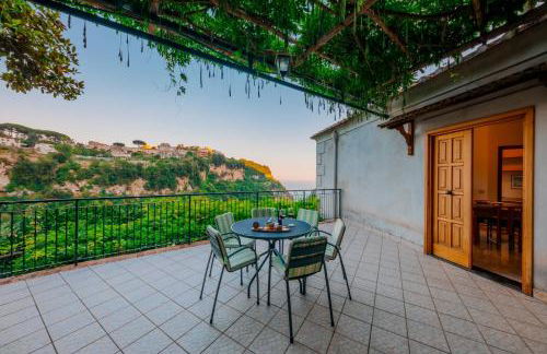 Villa San Lorenzo - Photo 80