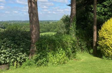 Oak Tree Cottage - Foto 19