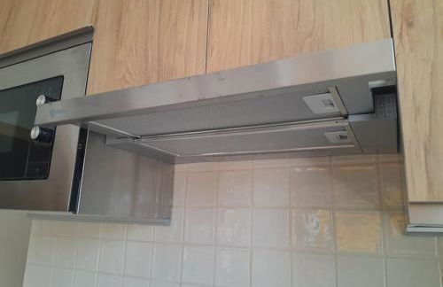 Apartamento TeideMar, en el sur de Tenerife - Foto 61