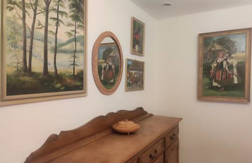 Gniazdo w Felicjanowie - Foto 57