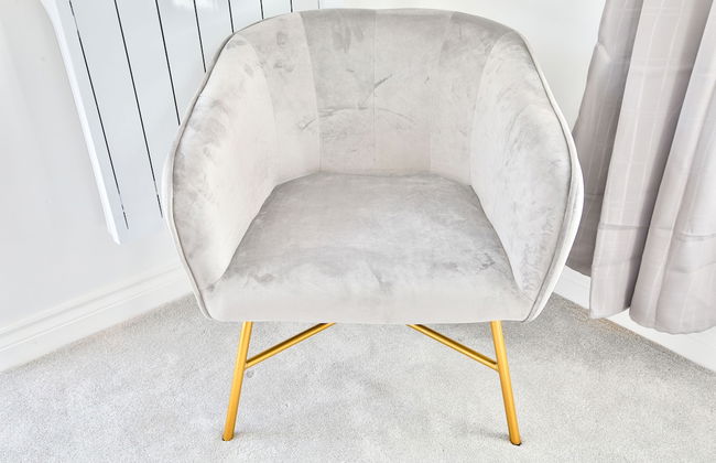 Spacious Apartments with Private Parking - Foto 27