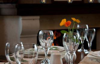 Αργουλιάς - Foto 19