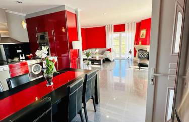 Reis House - Foto 64