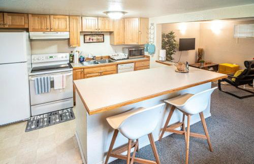 Fun Fremont 2br - Walk To Food And Shops! - Photo 26