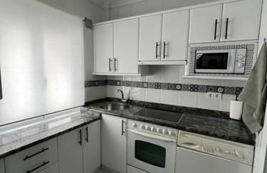 Piso acogedor cerca del centro. - Foto 22