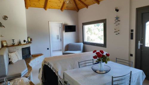 Fofi's House - Photo 4