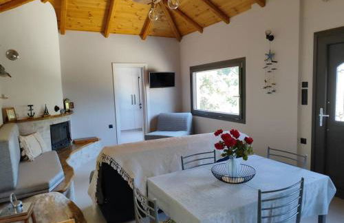 Fofi's House - Foto 4