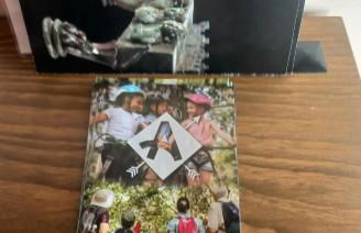 Casa Abascal cerca de Albarracín y Dinópolis - Foto 54