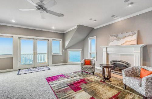 Villa La Isla - Foto 11