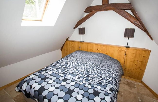 Charme Spa Nature et Détente - Foto 10