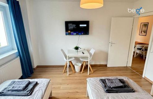 BEGE APARTMENTS Corporate Hub - Foto 8