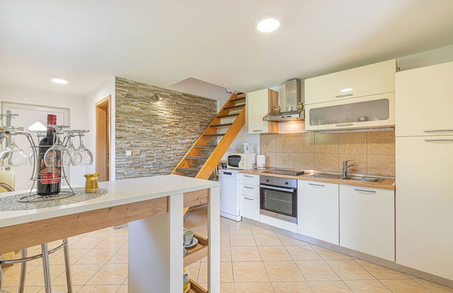 Holiday Home Zala With Jacuzzi - Foto 4