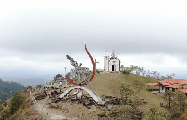 Apart Hotel - Photo 8