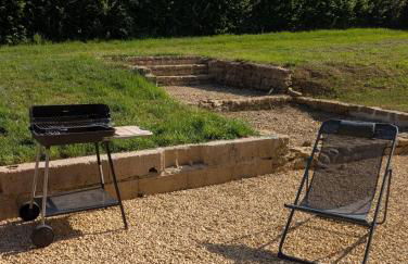 Dépendance du château de Remehan rénovée avec goût - Foto 2