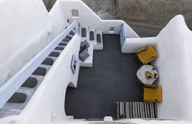 Black Rock Traditional Rooms - Foto 9