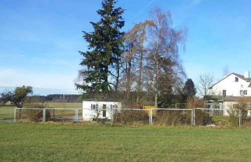 Tonis Hütte - Foto 20