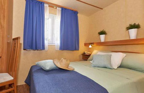 Baia Domizia Camping Village - Foto 6