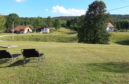 Apartment Rosie - Foto 27