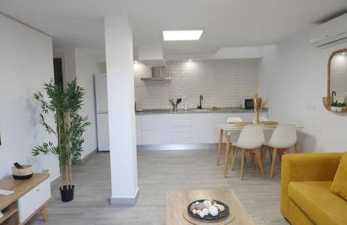 Aromas de Bodega - Foto 19