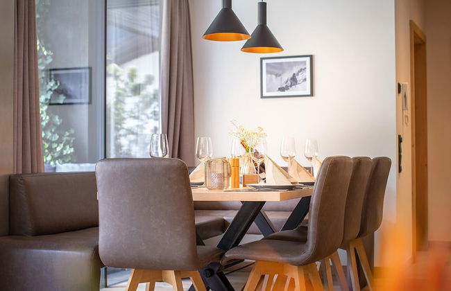 Sunny Ferienwohnungen - Foto 47