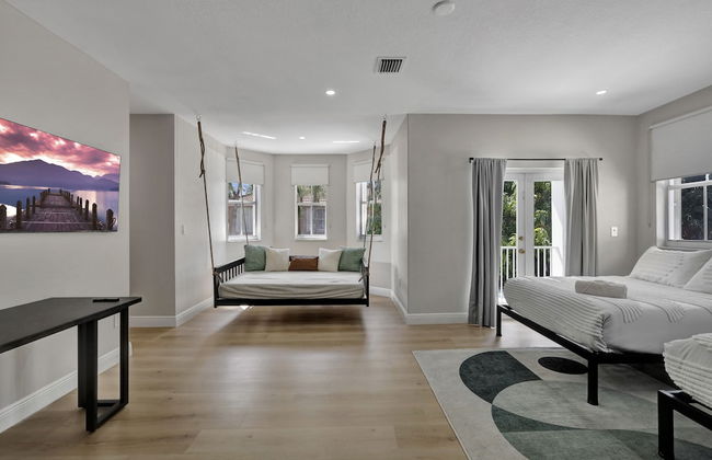 SuCasa Palmas - Foto 8