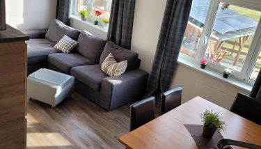 Ferienwohnung mit 3 Schlafzimmern im Vogtland - Foto 5